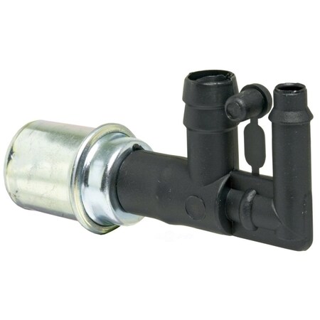 Wve Pcv Valve No Wve 6P1093 6P1093
